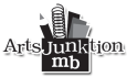 artsjunktionmb-logo