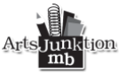 artsjunktionmb-logo