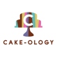 Cake-Ology_logo_500
