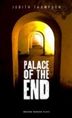 palace of the end